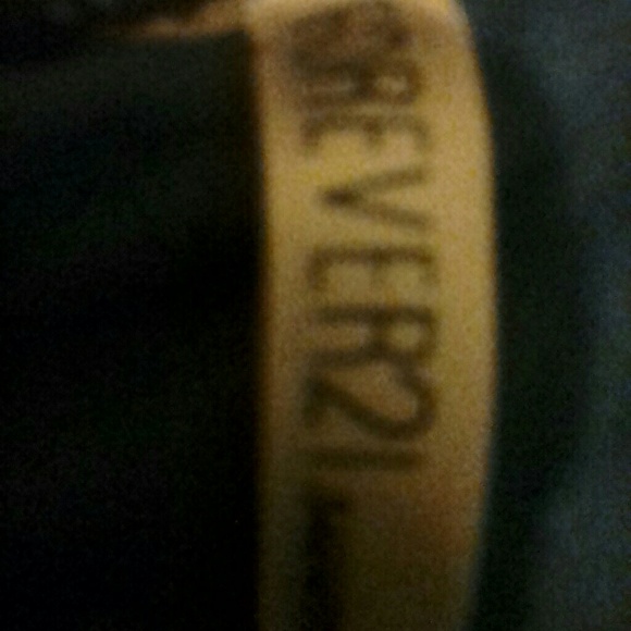 Swimsuits - Picture 5 of 5